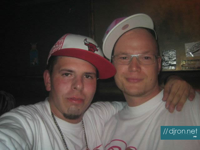 img 185.jpg