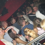 img 011.jpg