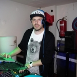 DSC07874.jpg