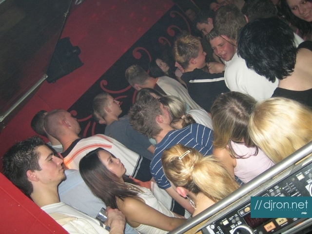 img 011.jpg