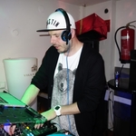DSC07881.jpg