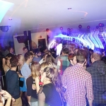 DSC07882.jpg