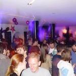 DSC07889.jpg