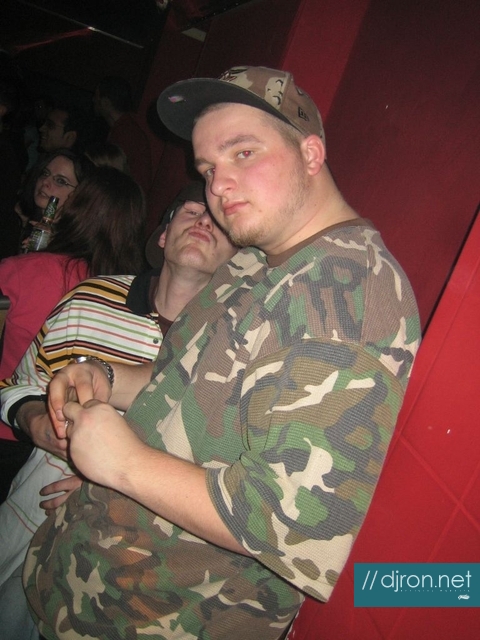 img 012.jpg