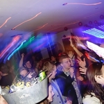 DSC07892.jpg