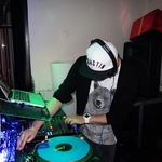 DSC07894.jpg