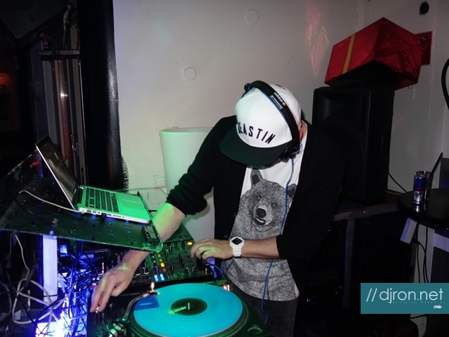 DSC07894.jpg