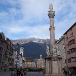 DSC07929.jpg