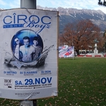 DSC07931.jpg