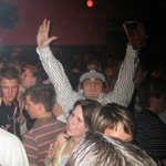 img 016.jpg