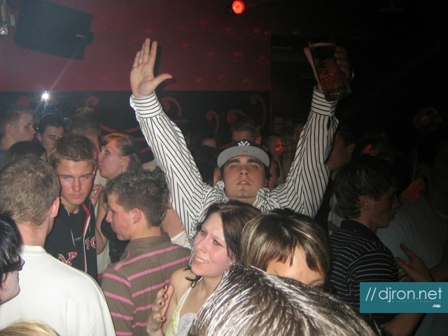 img 016.jpg