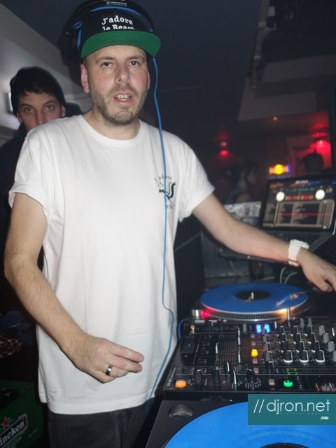 DSC07965.jpg