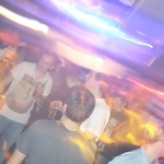 DSC07966.jpg