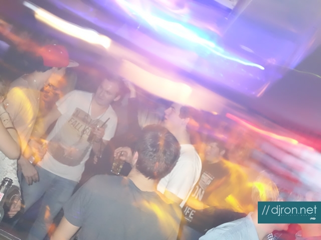 DSC07966.jpg
