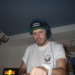 DSC07967.jpg