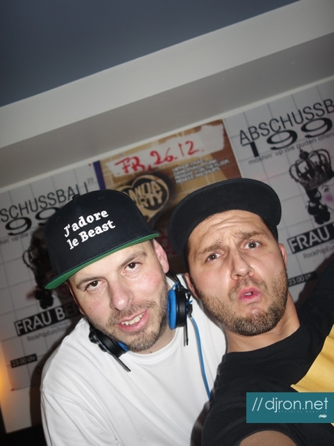 DSC08002.jpg