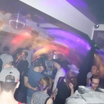 DSC08003.jpg