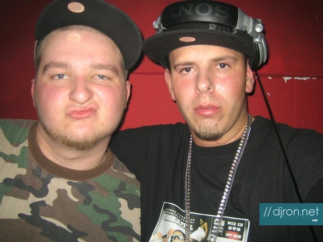 img 017.jpg