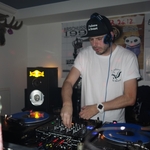DSC08005.jpg