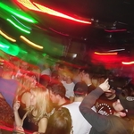 DSC08029.jpg