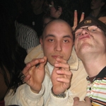img 018.jpg
