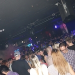 DSC08042.jpg