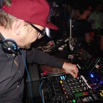 DSC08048.jpg