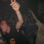 img 187.jpg