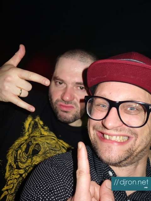 DSC08056.jpg