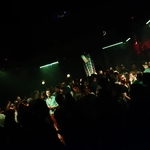 DSC08057.jpg