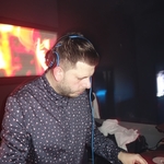 DSC08058.jpg