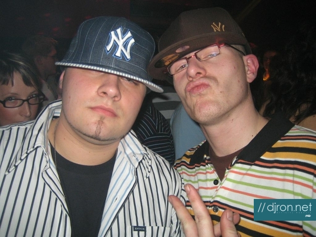 img 020.jpg