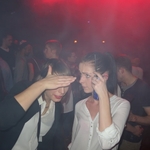 DSC08093.jpg