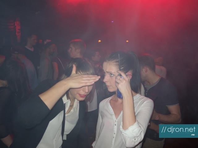 DSC08093.jpg