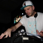 2BE Club (Berlin) - 12.12.2014
