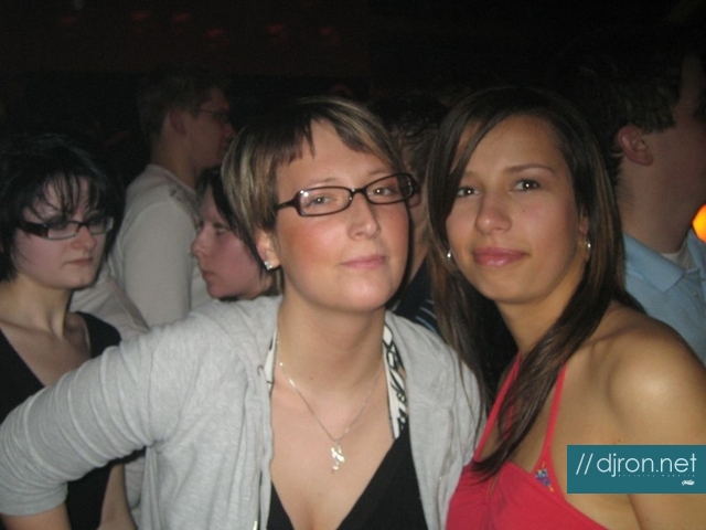 img 021.jpg