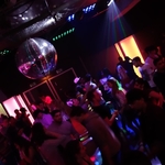 DSC08131.jpg
