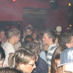 img 022.jpg