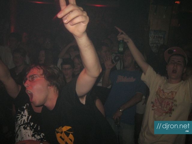 img 187.jpg