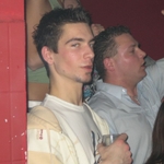 img 023.jpg