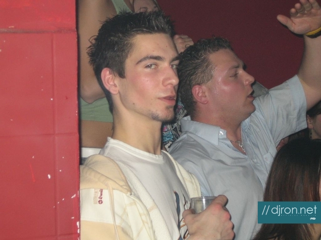 img 023.jpg