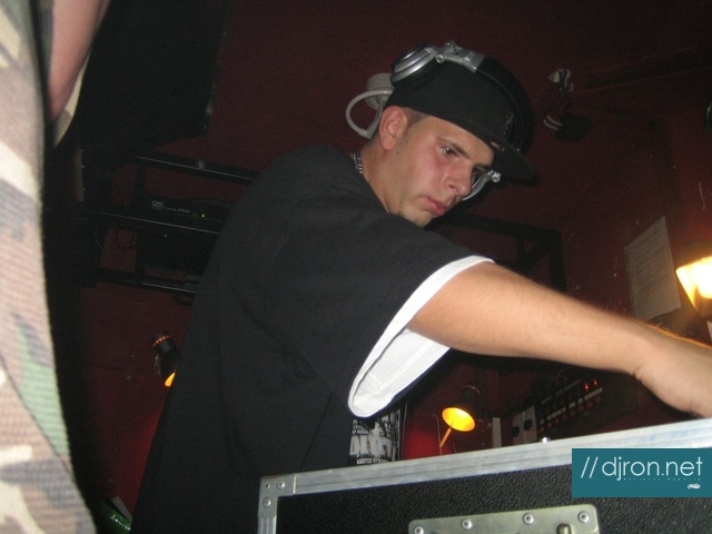 img 024.jpg