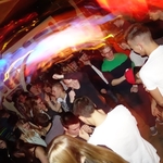 DSC08271.jpg