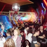 DSC08280.jpg