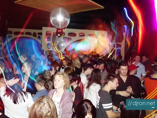 DSC08280.jpg