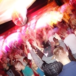DSC08287.jpg