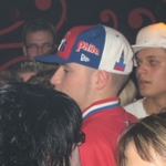 img 026.jpg
