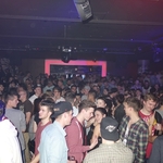 DSC08302.jpg