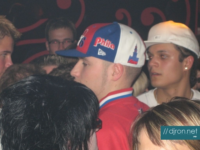 img 026.jpg