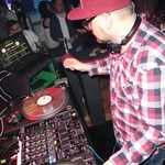 DSC08304.jpg